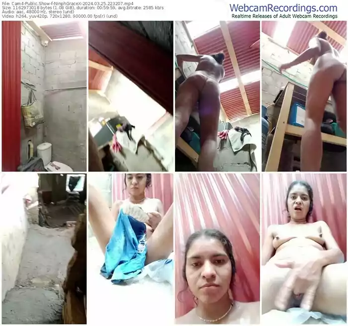 cam4-ninphgracex-03-25-2024-22-32-07