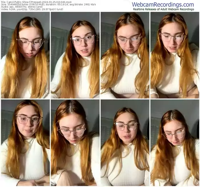 cam4-presiaas-03-25-2024-02-10-46