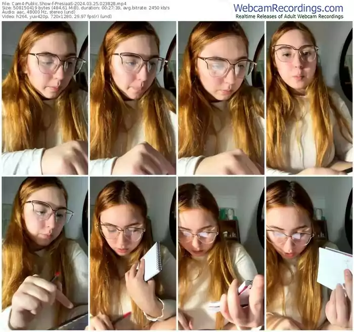 cam4-presiaas-03-25-2024-02-38-28