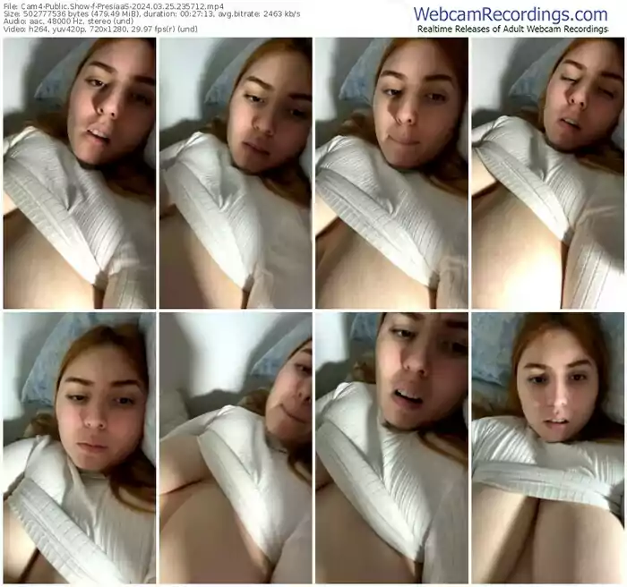 cam4-presiaas-03-25-2024-23-57-12