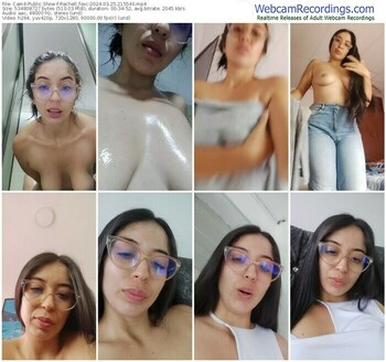 cam4-rachell_foxc-03-25-2024-21-55-40