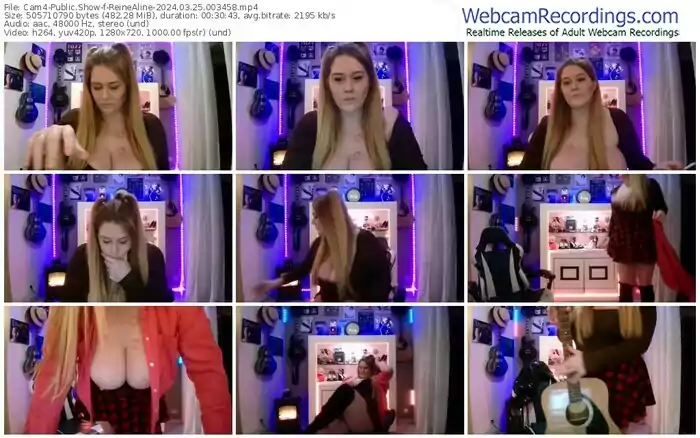 cam4-reinealine-03-25-2024-00-34-58