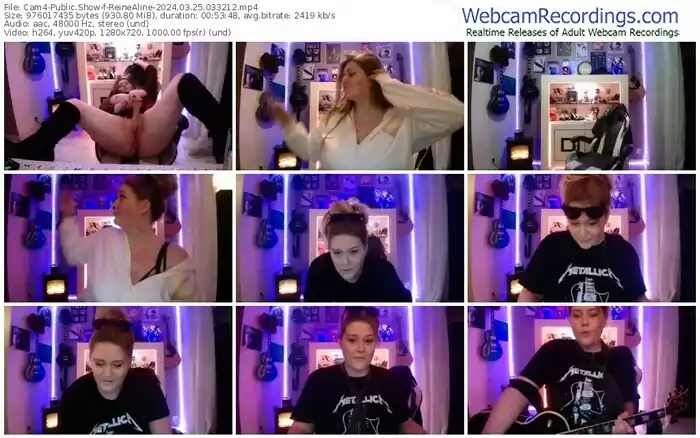 cam4-reinealine-03-25-2024-03-32-12