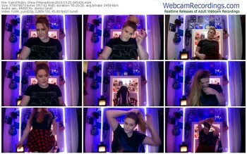 cam4-reinealine-03-25-2024-04-54-26