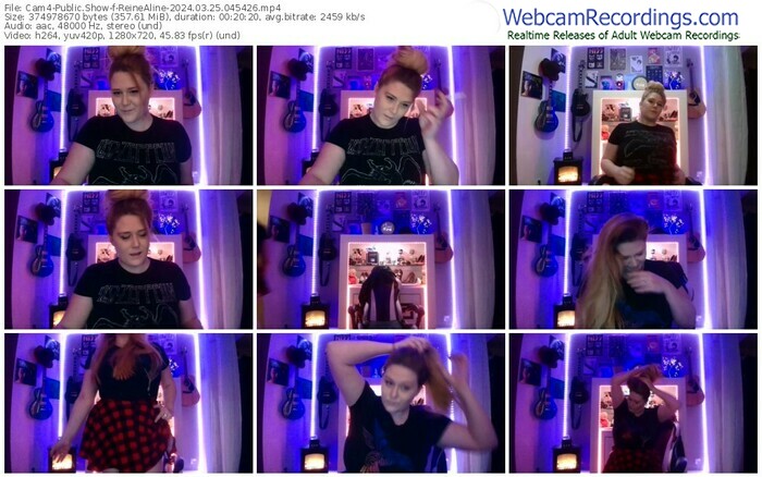 cam4-reinealine-03-25-2024-04-54-26