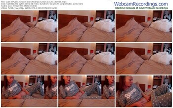 cam4-sexyandra33-03-25-2024-14-00-35