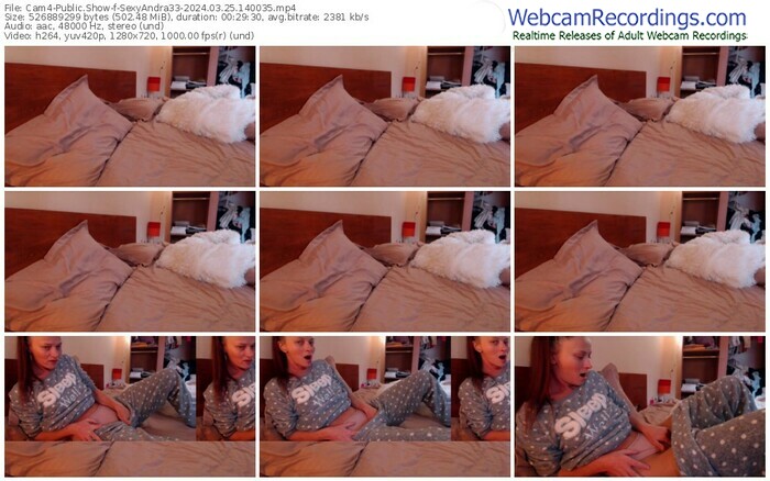 cam4-sexyandra33-03-25-2024-14-00-35