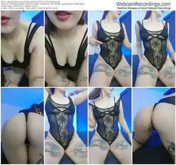 cam4-aixa6-03-25-2024-03-30-05