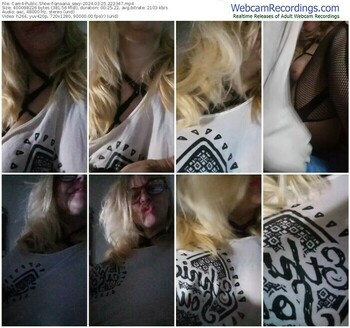 cam4-anaana_sexy-03-25-2024-22-23-47