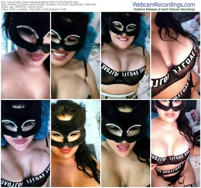 cam4-anamariaaran-03-25-2024-02-32-03