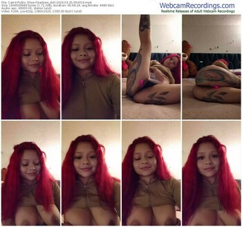 cam4-barbiee_doll-03-25-2024-05-40-14