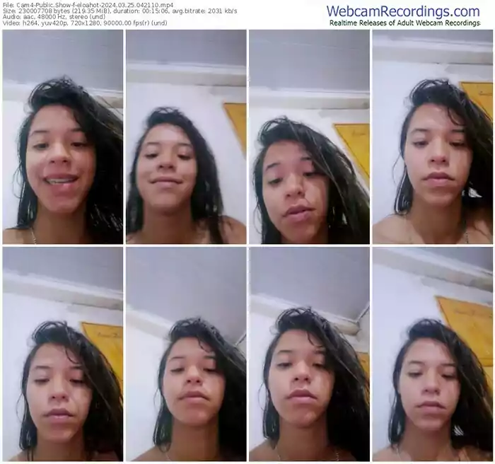 cam4-eloahot-03-25-2024-04-21-10