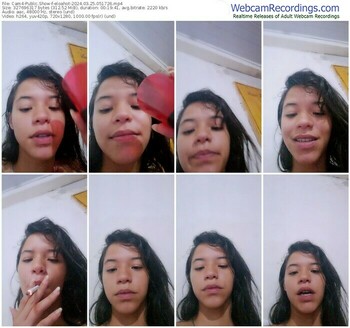cam4-eloahot-03-25-2024-05-17-26
