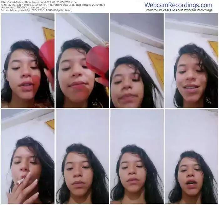 cam4-eloahot-03-25-2024-05-17-26