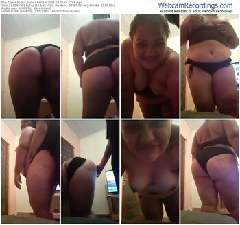 cam4-feni19-03-25-2024-01-47-34