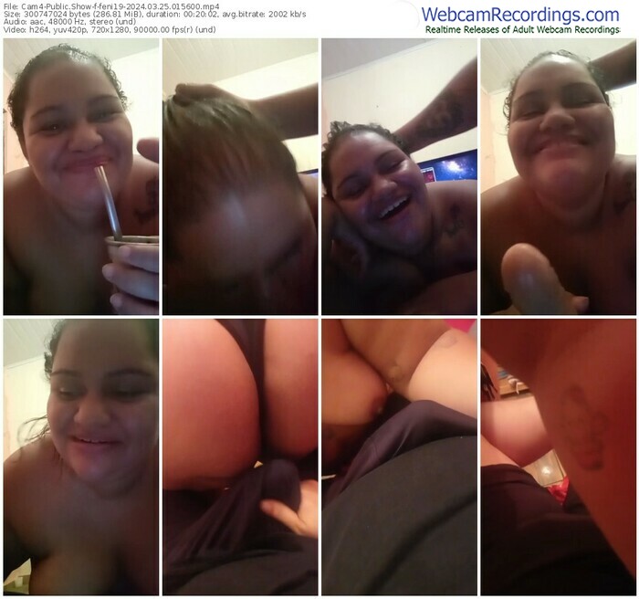cam4-feni19-03-25-2024-01-56-00