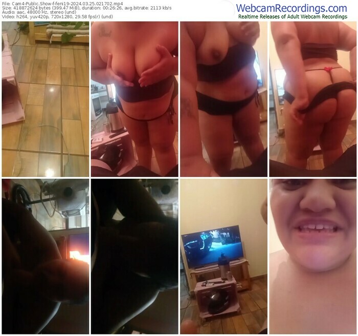 cam4-feni19-03-25-2024-02-17-02