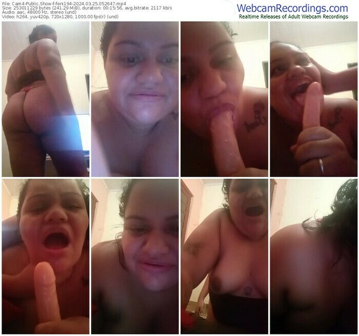 cam4-feni194-03-25-2024-05-26-47