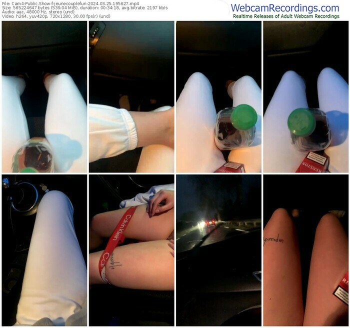 cam4-jeunecouplefun-03-25-2024-19-56-27