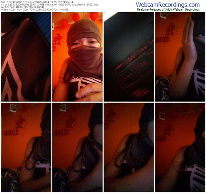 cam4-jk20025-03-25-2024-00-27-43