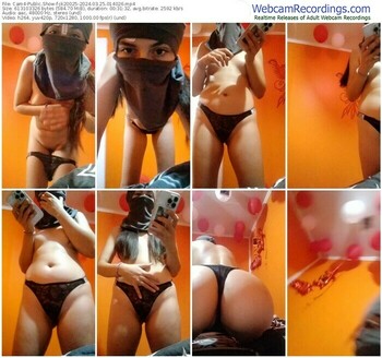 cam4-jk20025-03-25-2024-01-40-26