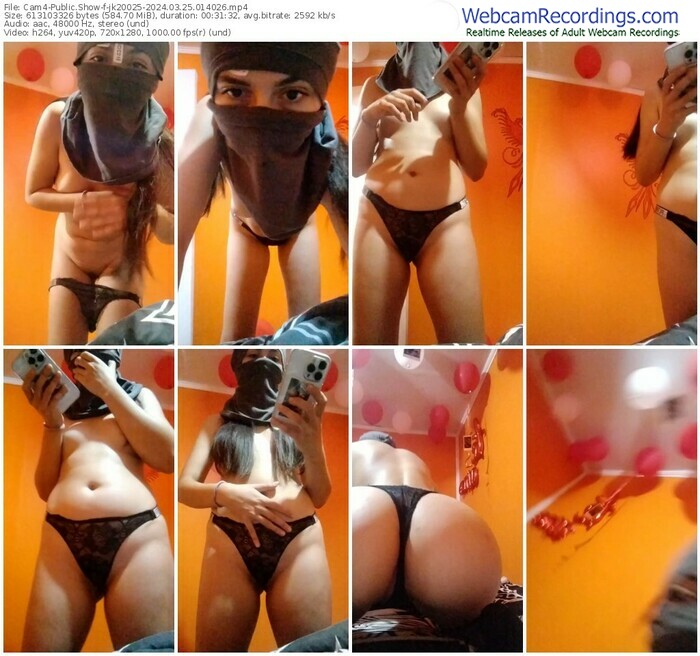 cam4-jk20025-03-25-2024-01-40-26
