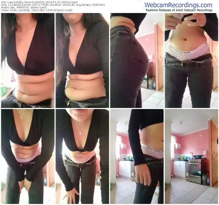 cam4-jk20025-03-25-2024-23-55-14