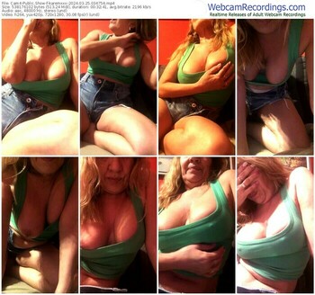 cam4-karemxxx-03-25-2024-03-47-54