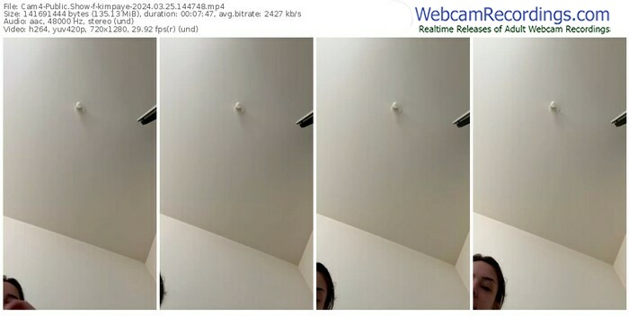 cam4-kimpaye-03-25-2024-14-47-48