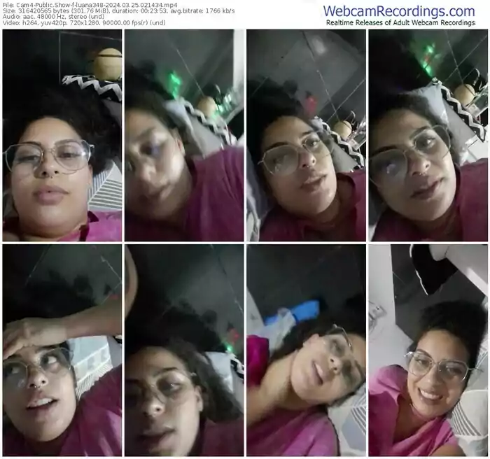 cam4-luana348-03-25-2024-02-14-34