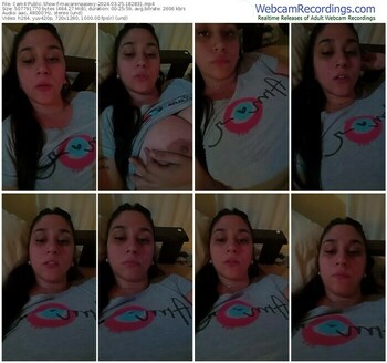 cam4-macarenaasexy-03-25-2024-18-28-31