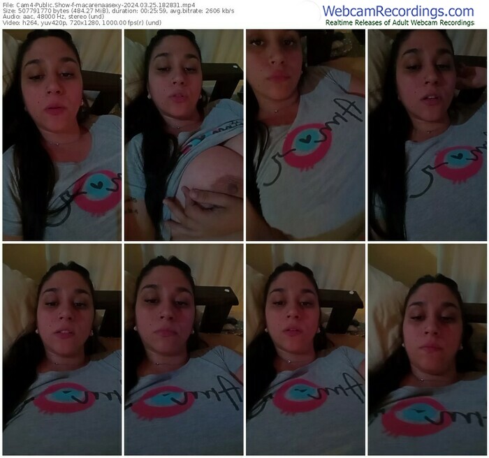 cam4-macarenaasexy-03-25-2024-18-28-31