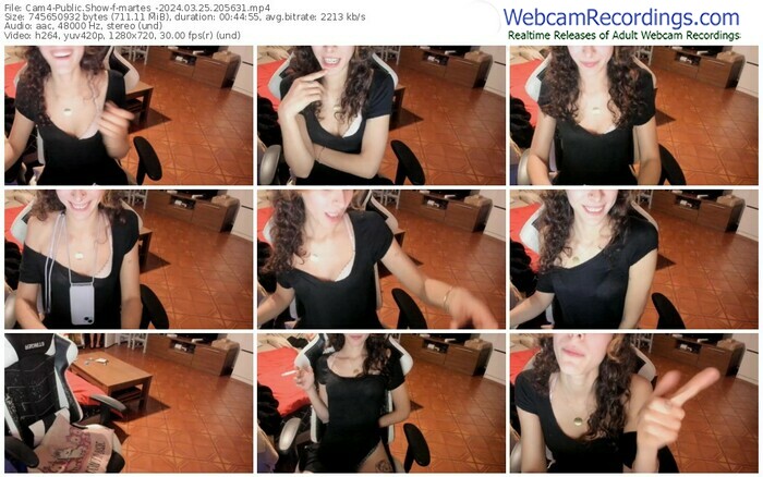 cam4-martes_-03-25-2024-20-56-31
