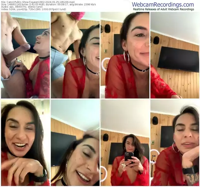 cam4-queen1802-03-25-2024-18-52-09