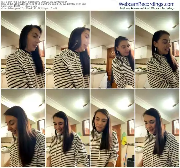 cam4-queen1802-03-25-2024-22-04-03