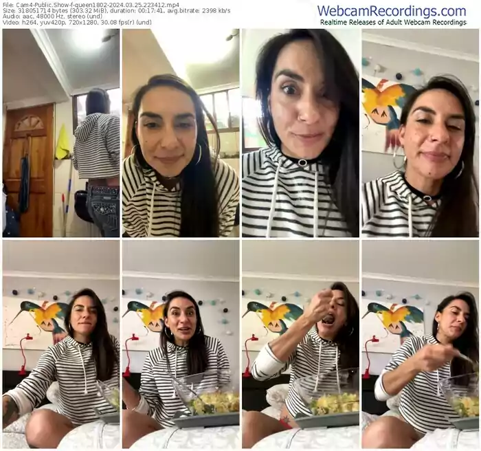 cam4-queen1802-03-25-2024-22-34-12