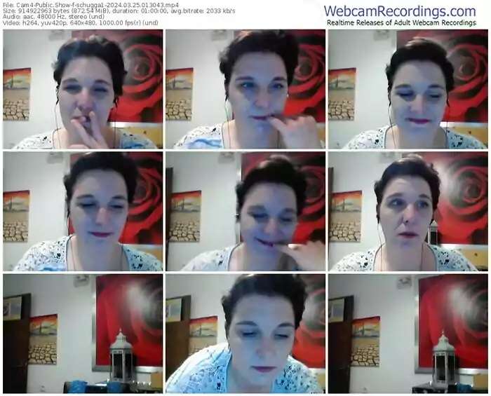 cam4-schugga1-03-25-2024-01-30-43