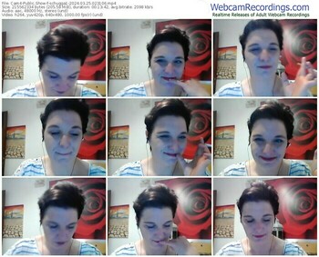 cam4-schugga1-03-25-2024-02-31-06