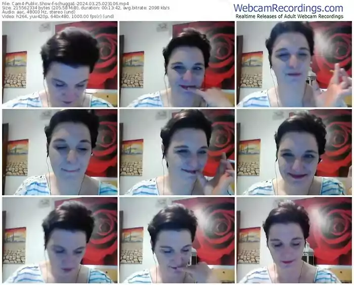cam4-schugga1-03-25-2024-02-31-06