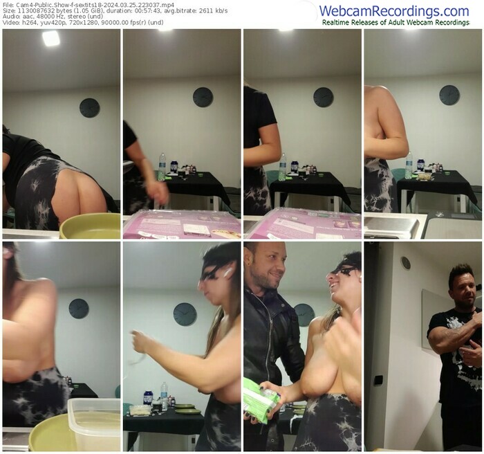 cam4-sextits18-03-25-2024-22-30-37