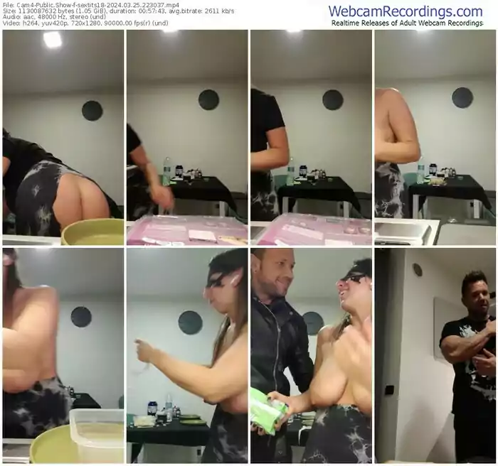 cam4-sextits18-03-25-2024-22-30-37