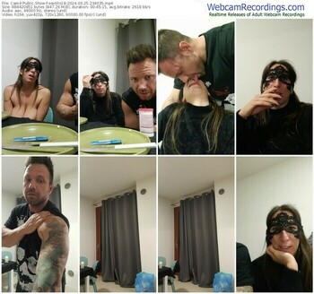 cam4-sextits18-03-25-2024-23-40-35