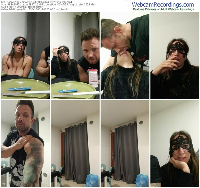 cam4-sextits18-03-25-2024-23-40-35