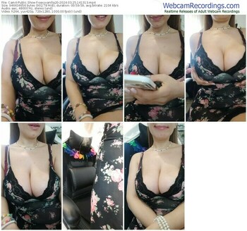 cam4-sexyvanilla20-03-25-2024-14-13-13