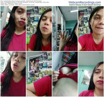 cam4-sweet_scarlett_-03-25-2024-19-07-49