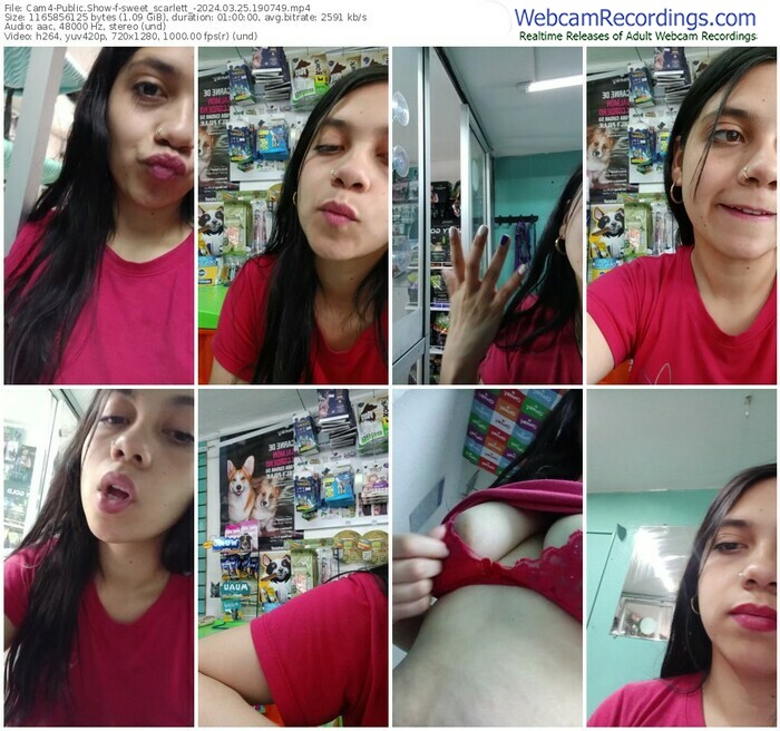 cam4-sweet_scarlett_-03-25-2024-19-07-49