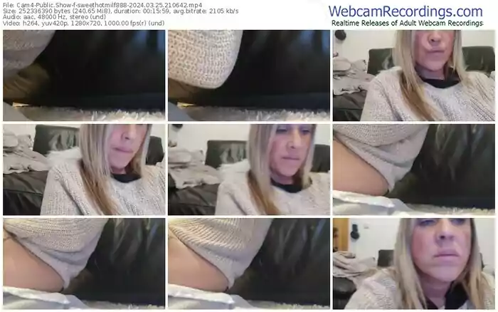 cam4-sweethotmilf888-03-25-2024-21-06-42