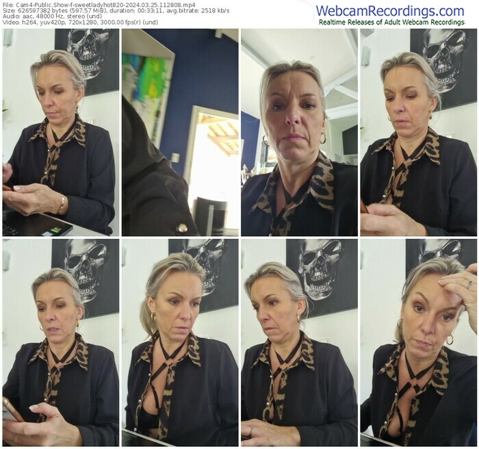 cam4-sweetladyhot820-03-25-2024-11-28-08