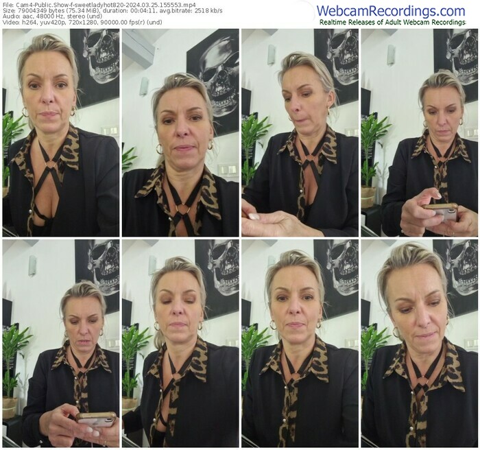cam4-sweetladyhot820-03-25-2024-15-55-53