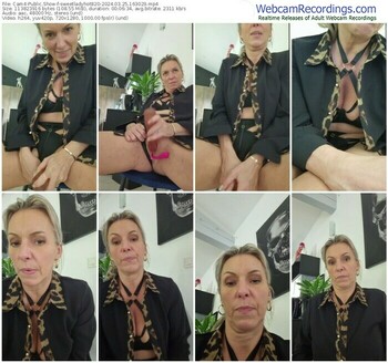 cam4-sweetladyhot820-03-25-2024-16-30-29